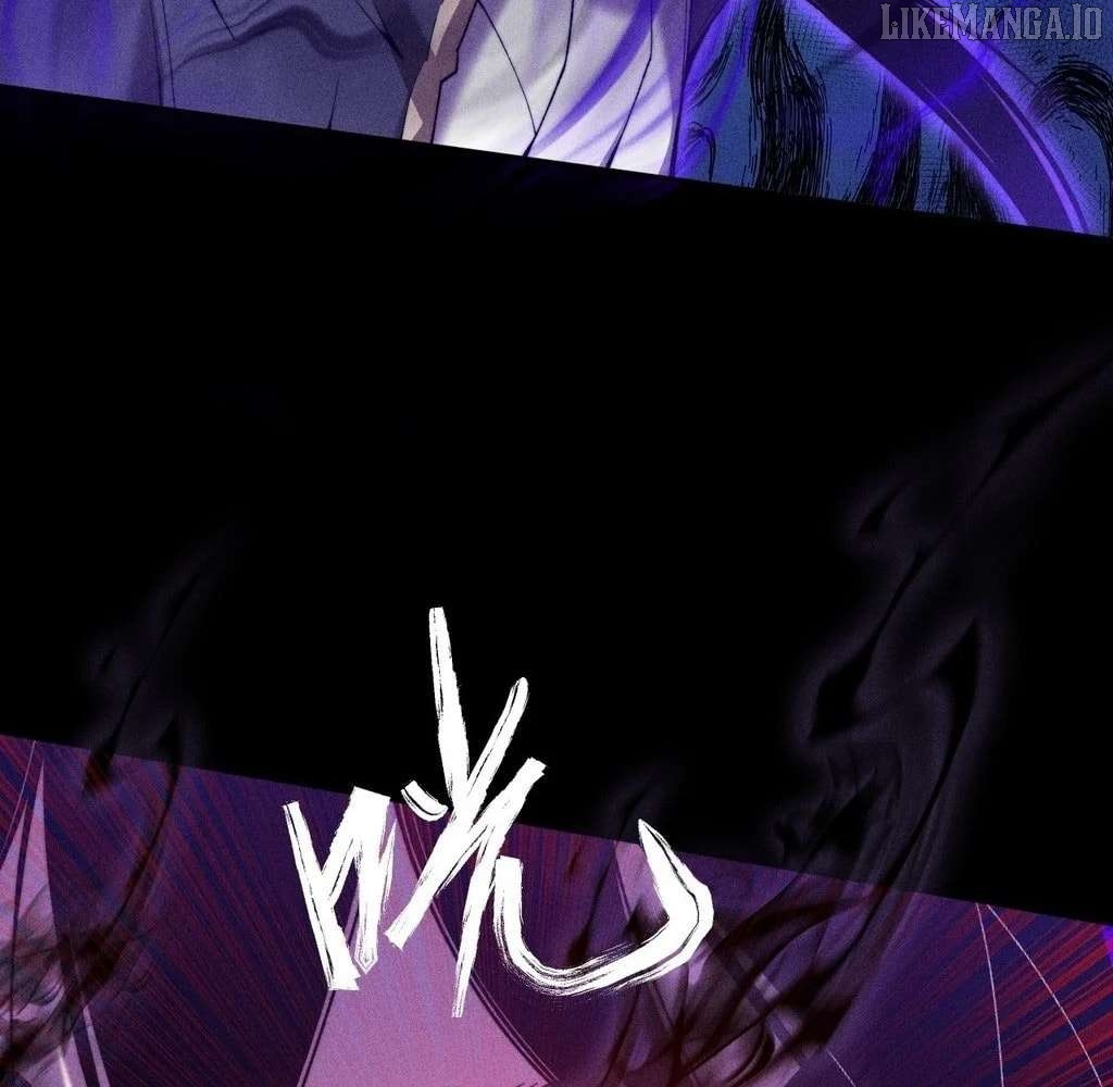 Sinister Immortal Path Chapter 45 - page 77