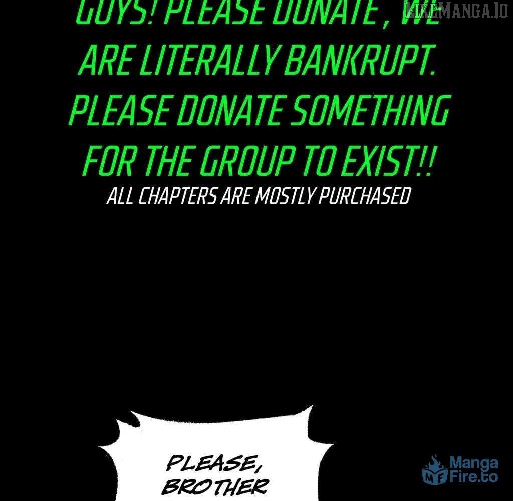 Sinister Immortal Path Chapter 47 - page 3
