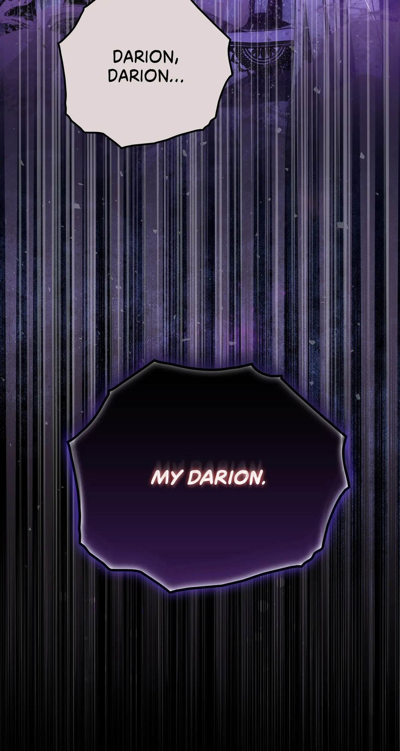 How to Choose Your Knight Chapter 42 - page 50