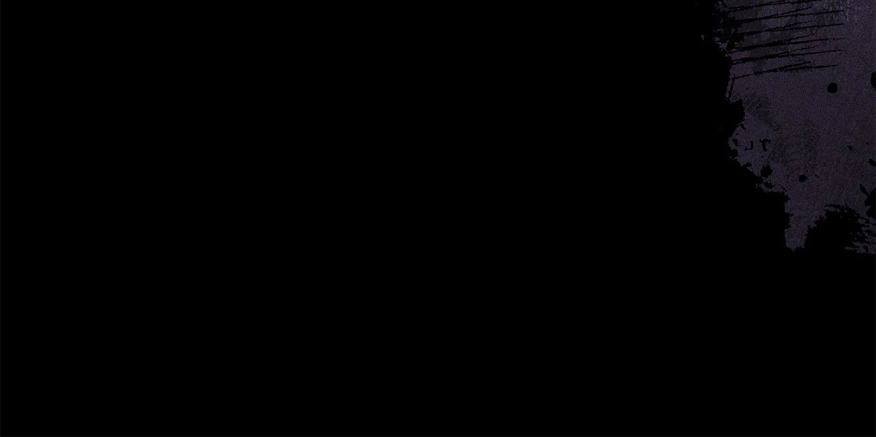 How to Choose Your Knight Chapter 42 - page 73