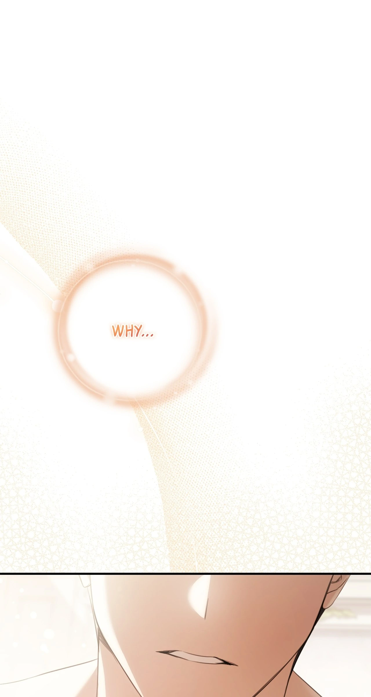 How to Choose Your Knight Chapter 43 - page 1