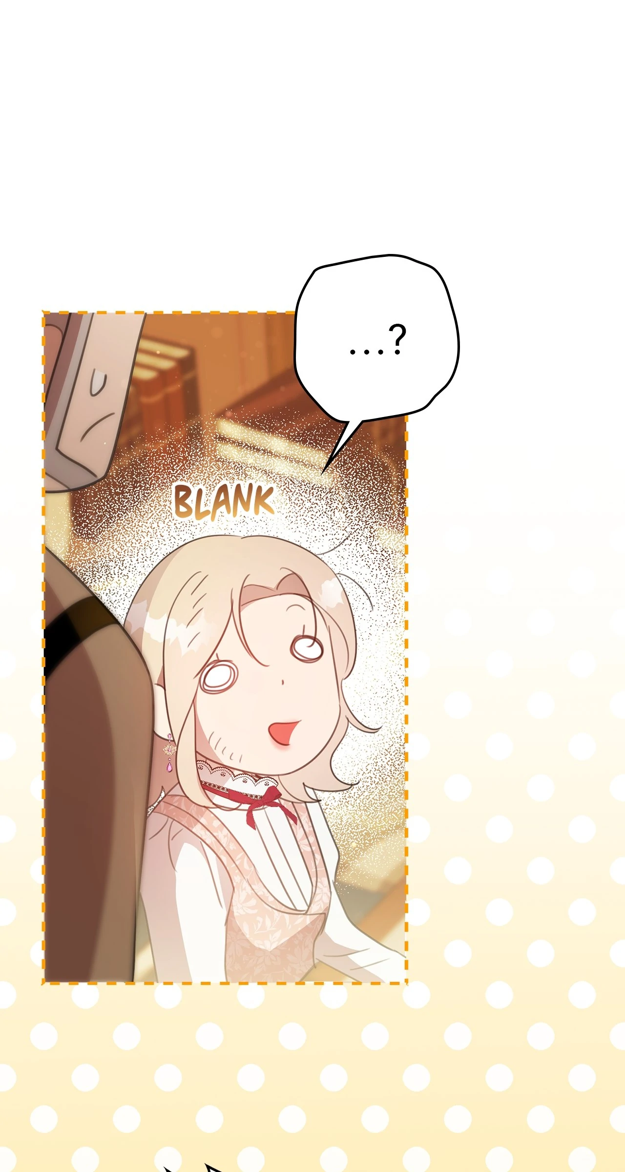 How to Choose Your Knight Chapter 43 - page 18