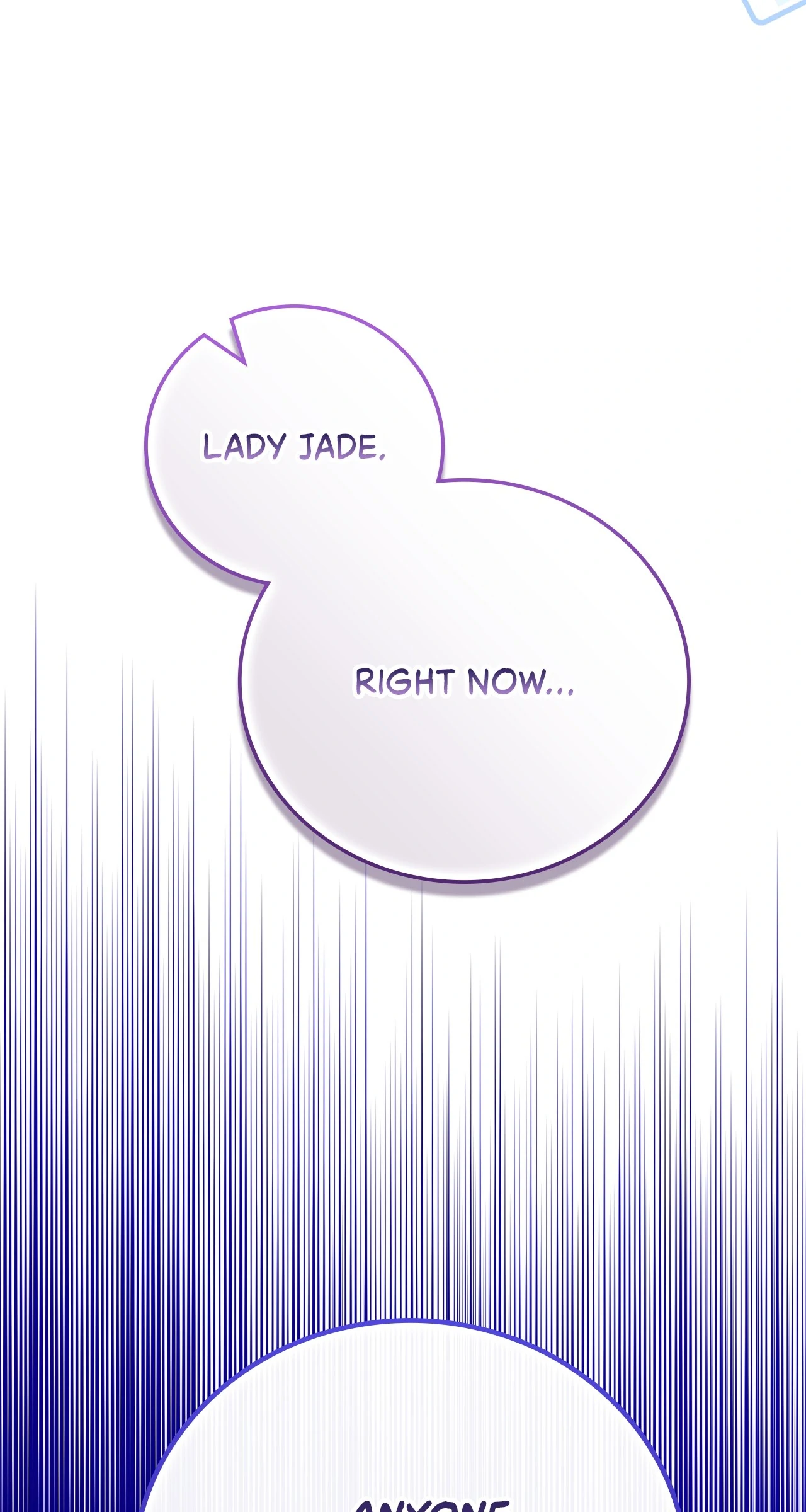 How to Choose Your Knight Chapter 43 - page 28