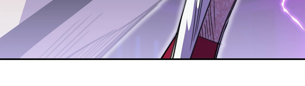 How to Choose Your Knight Chapter 43 - page 30