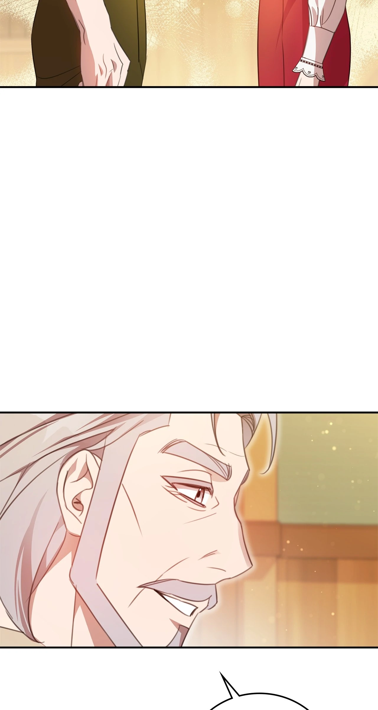 How to Choose Your Knight Chapter 43 - page 37