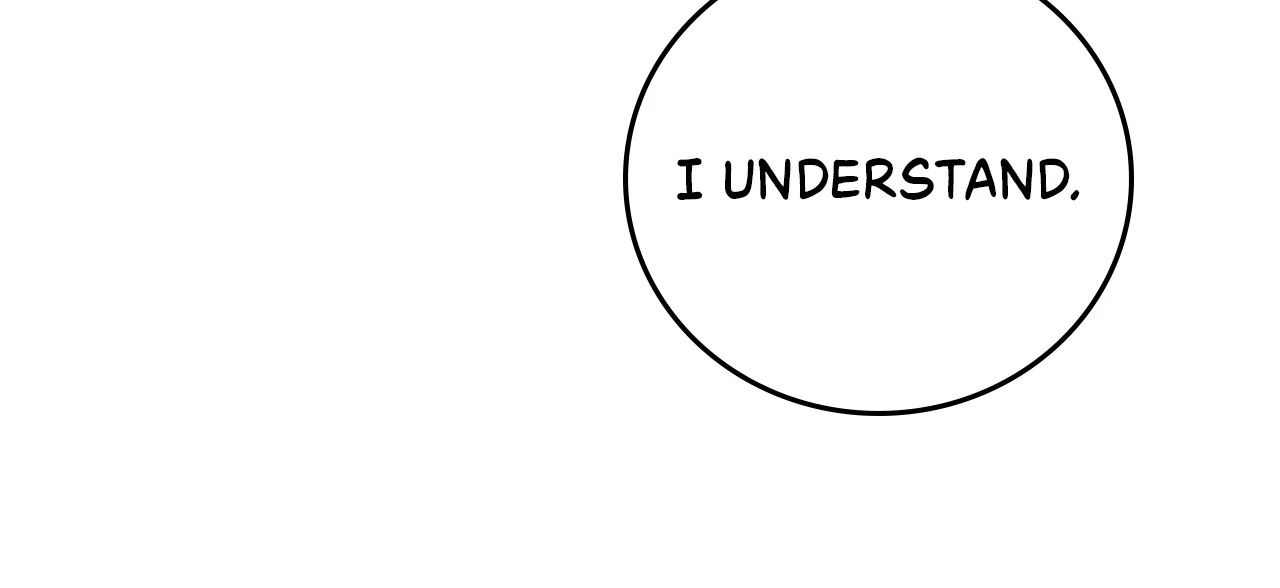 How to Choose Your Knight Chapter 43 - page 38