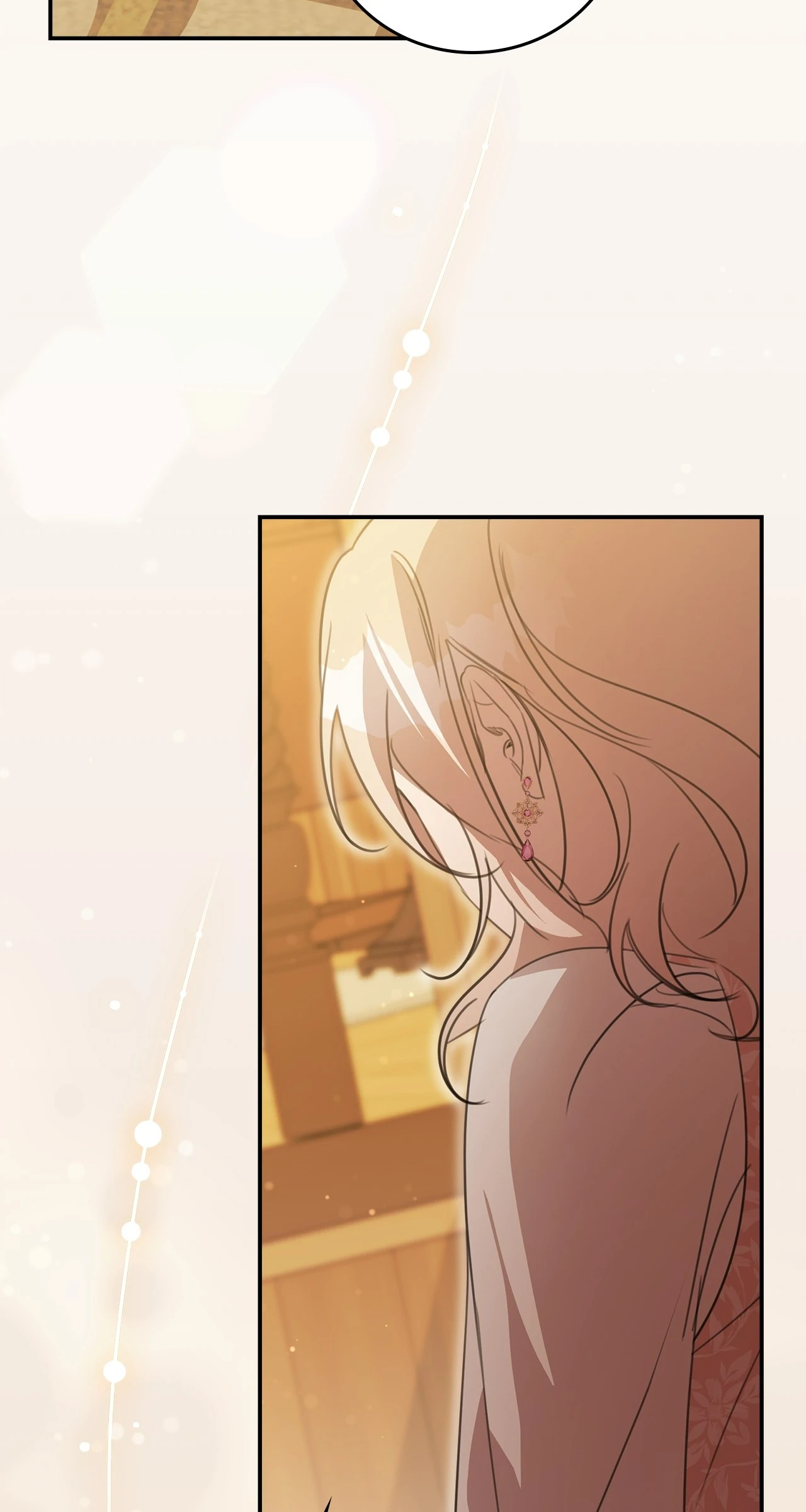 How to Choose Your Knight Chapter 43 - page 42