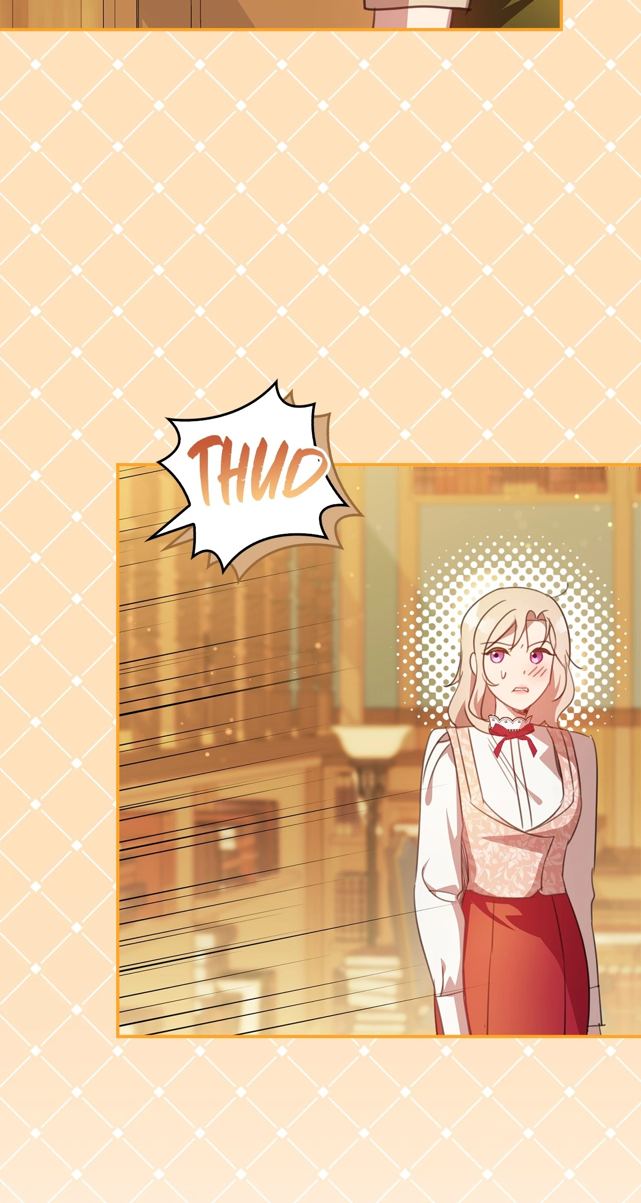 How to Choose Your Knight Chapter 43 - page 48