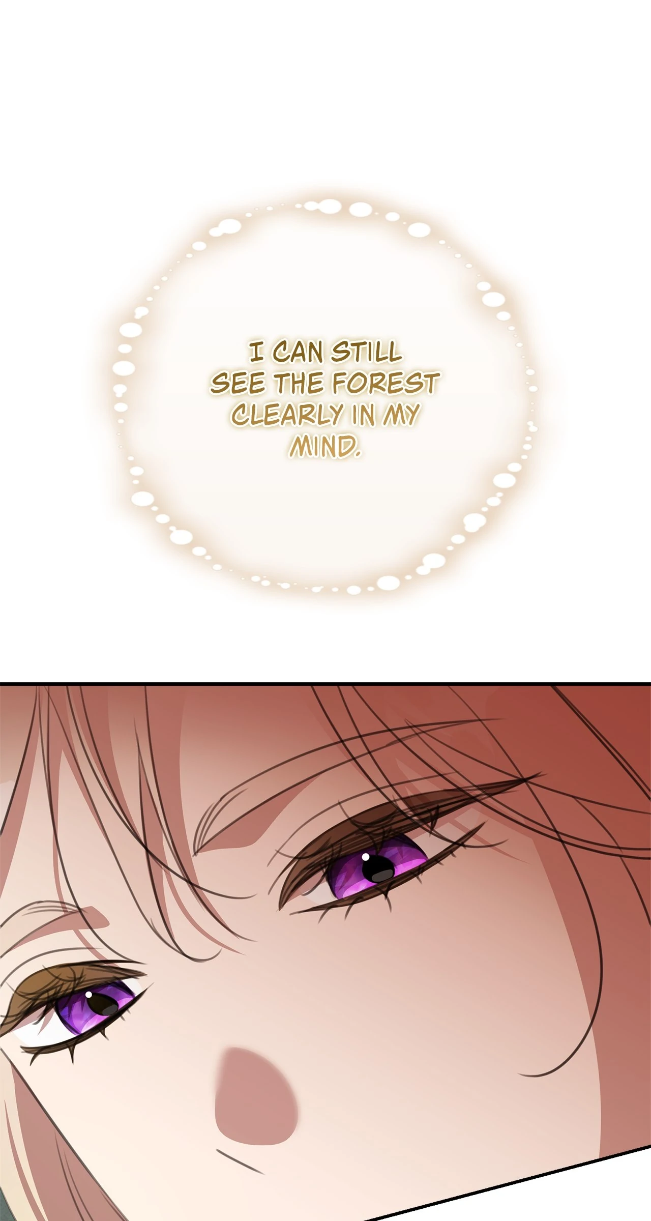 How to Choose Your Knight Chapter 43 - page 54