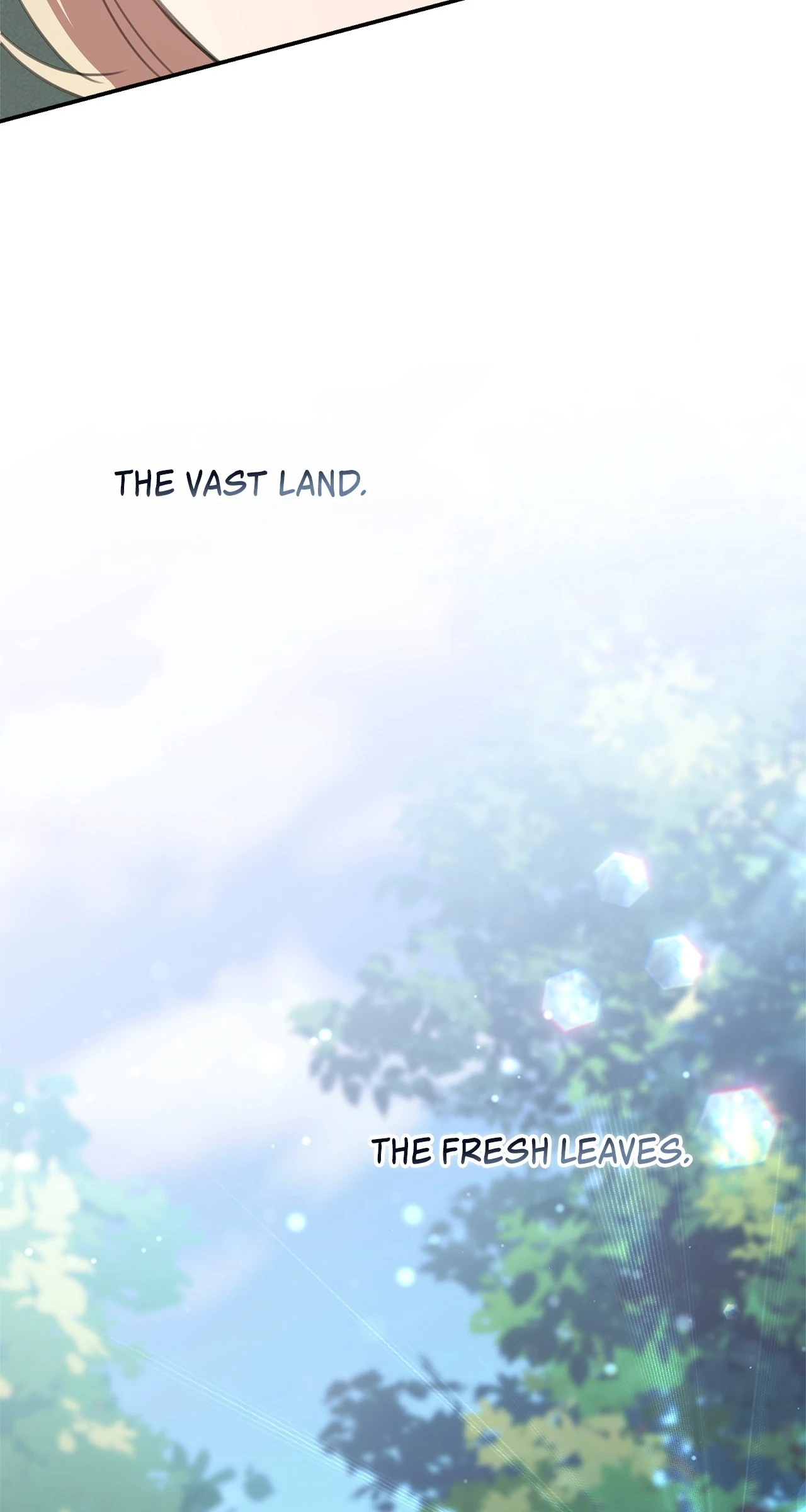 How to Choose Your Knight Chapter 43 - page 55