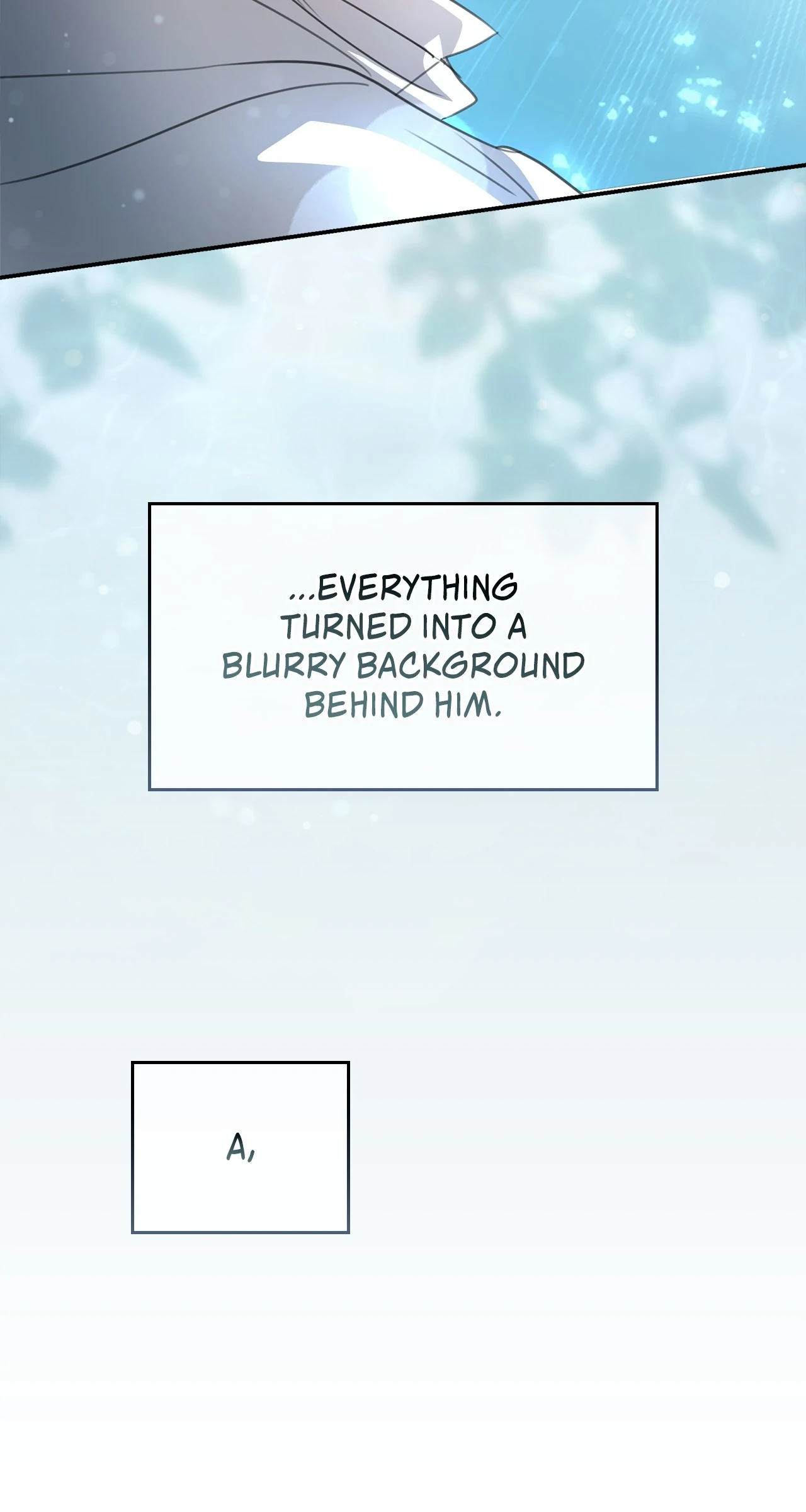 How to Choose Your Knight Chapter 43 - page 58