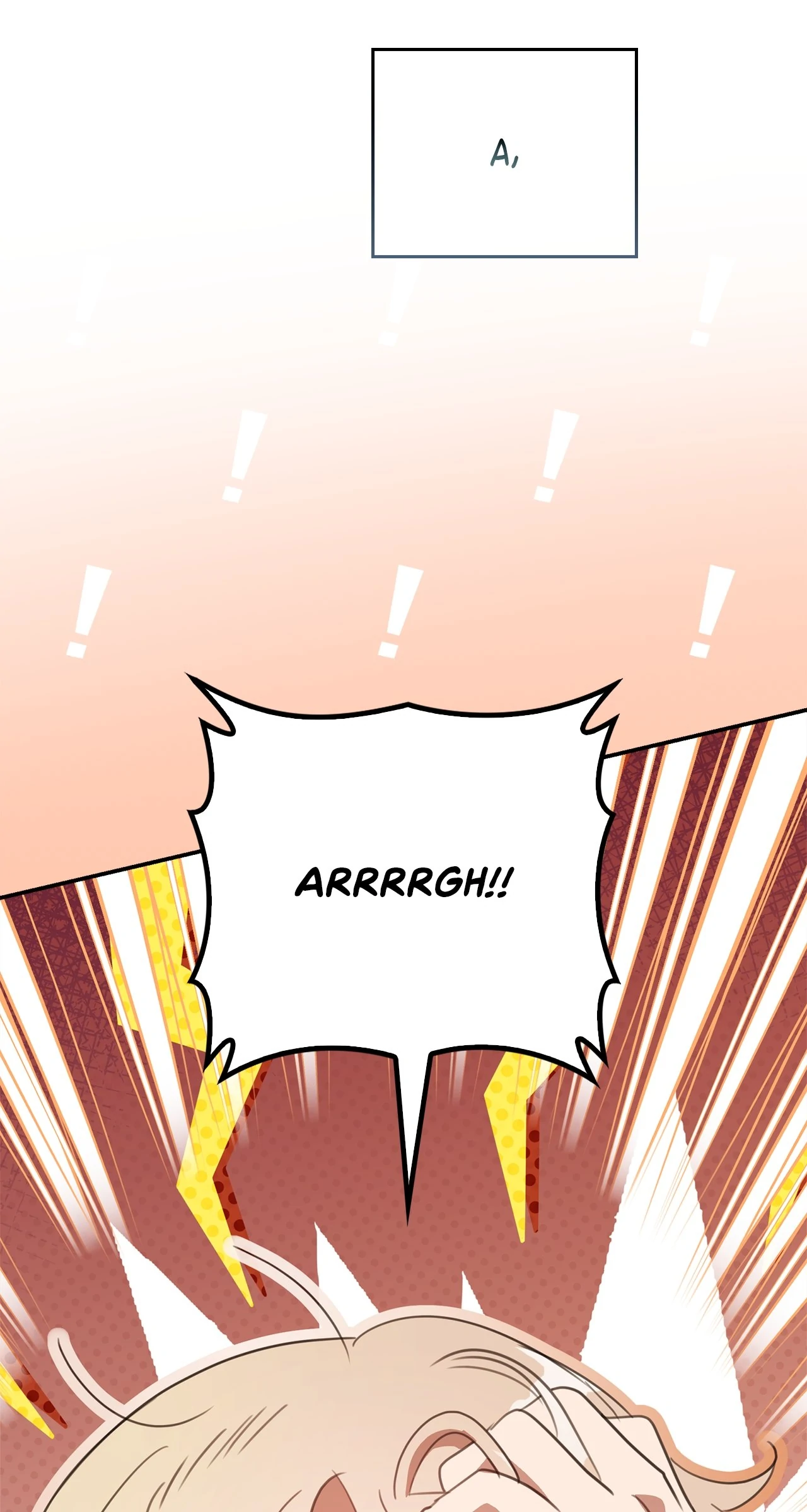 How to Choose Your Knight Chapter 43 - page 59