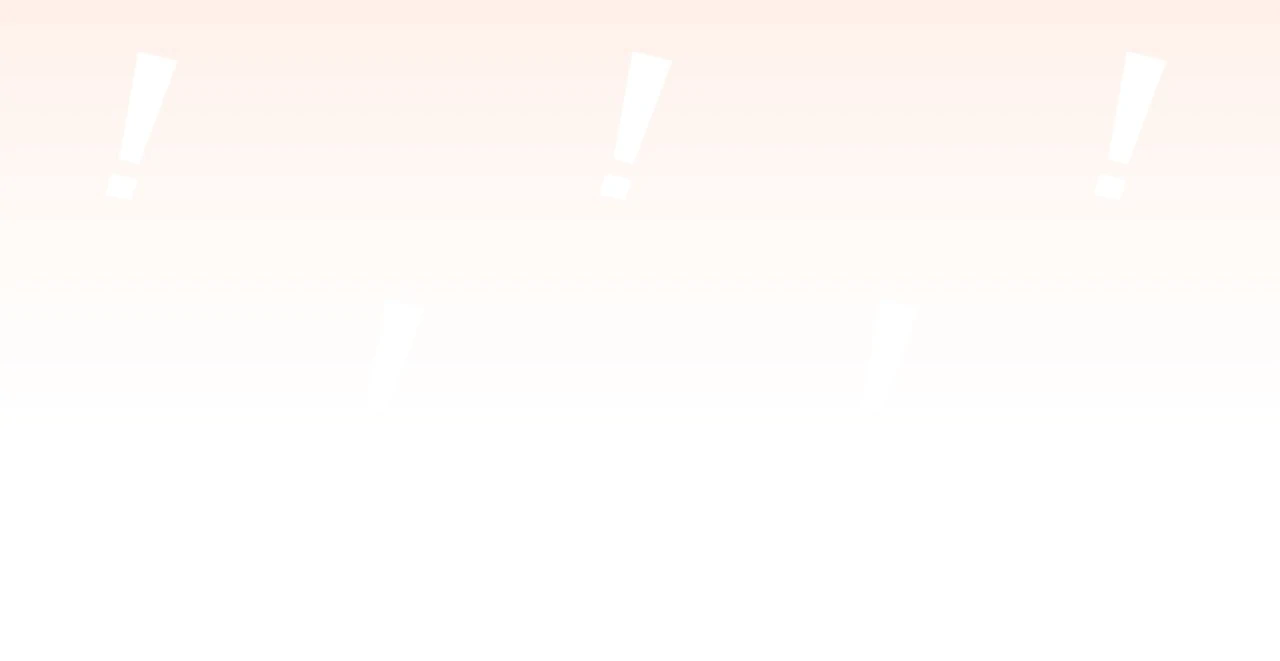 How to Choose Your Knight Chapter 43 - page 61