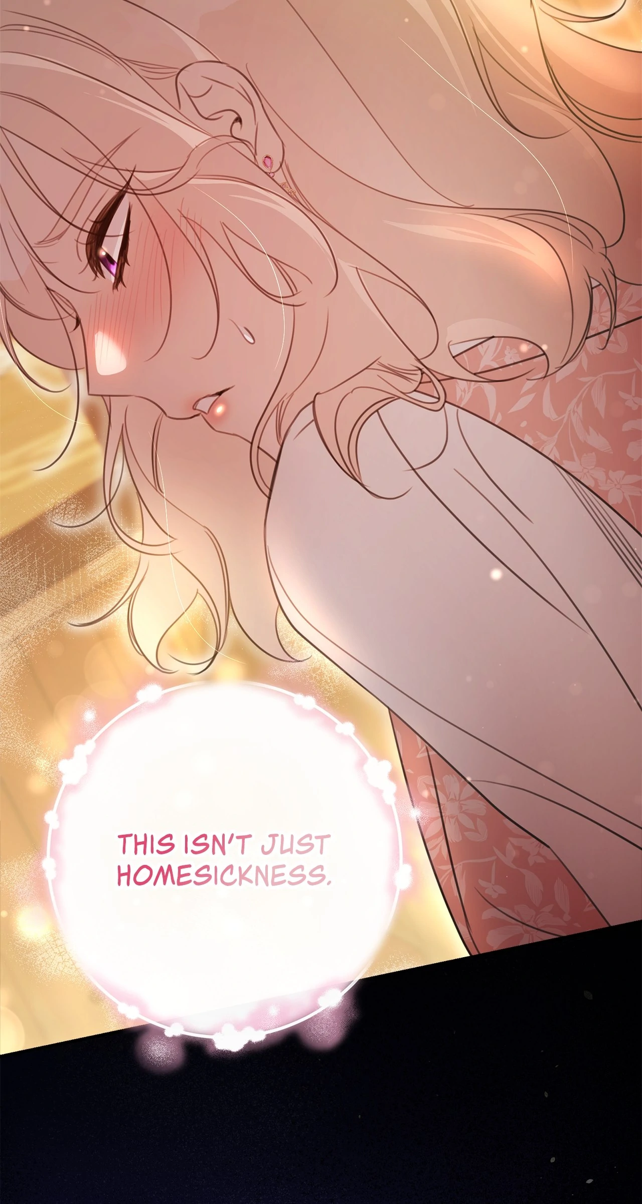 How to Choose Your Knight Chapter 43 - page 65