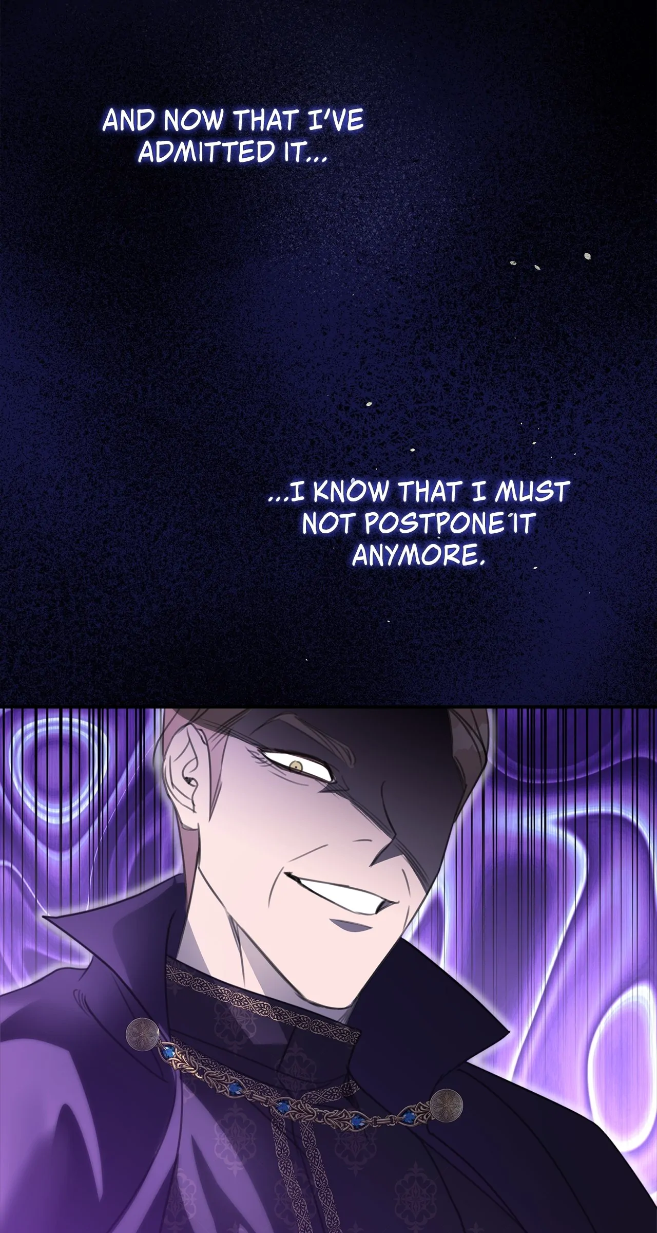 How to Choose Your Knight Chapter 43 - page 66