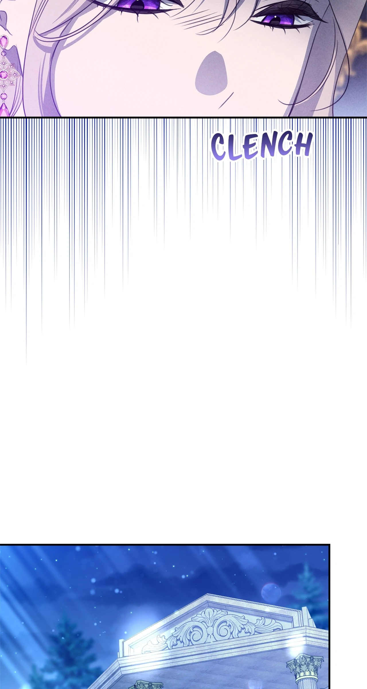 How to Choose Your Knight Chapter 43 - page 73