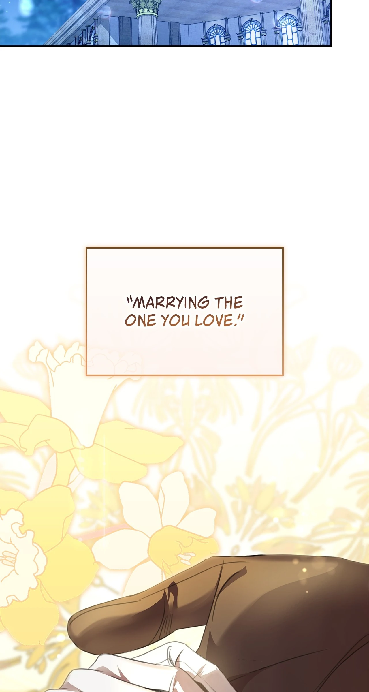 How to Choose Your Knight Chapter 43 - page 74