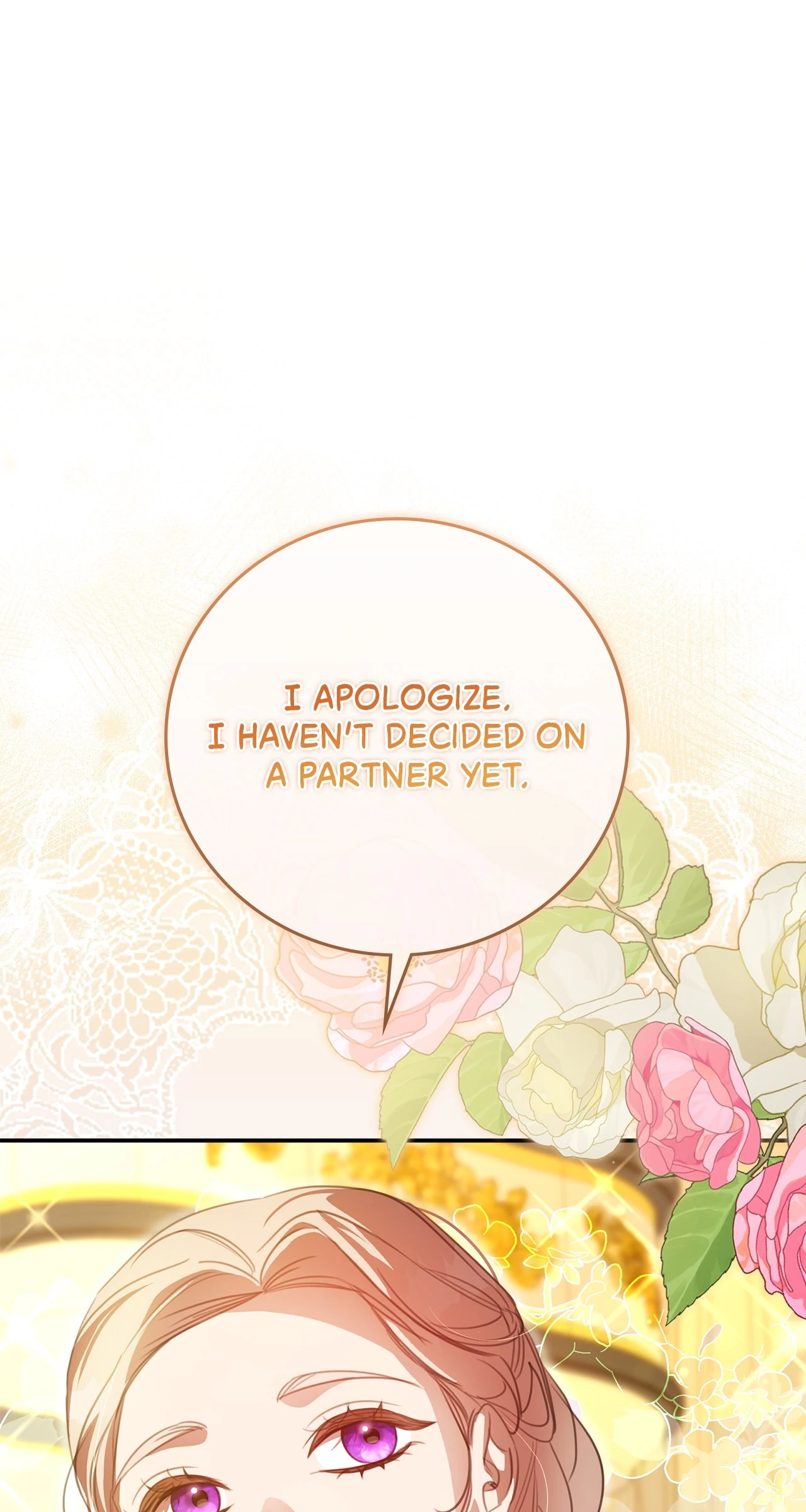 How to Choose Your Knight Chapter 43 - page 78