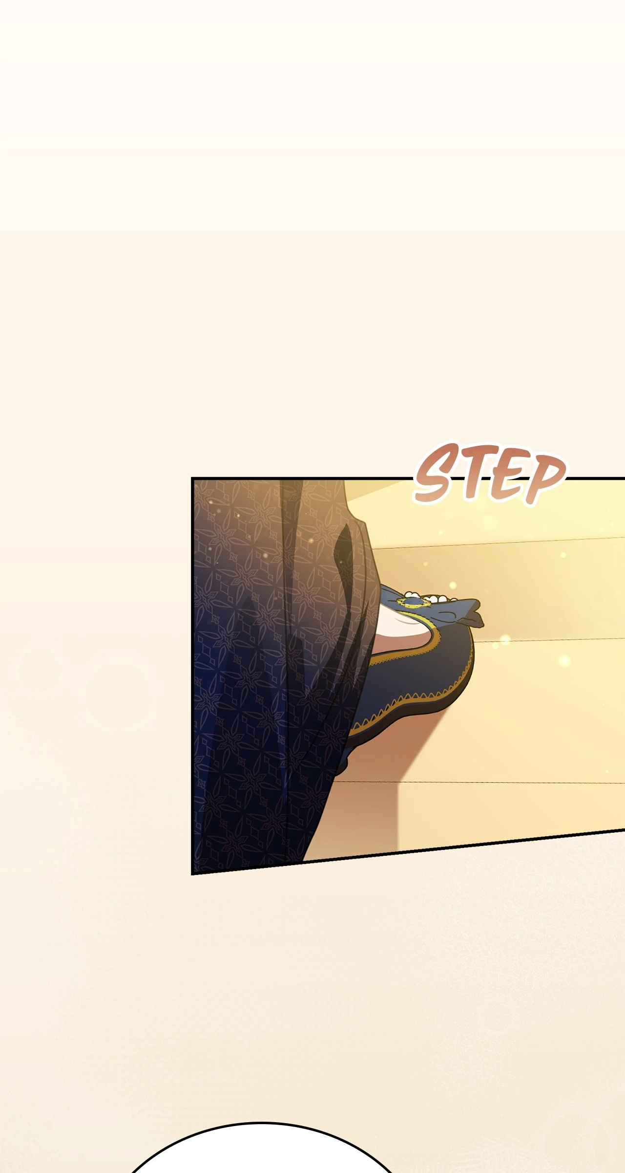 How to Choose Your Knight Chapter 43 - page 81