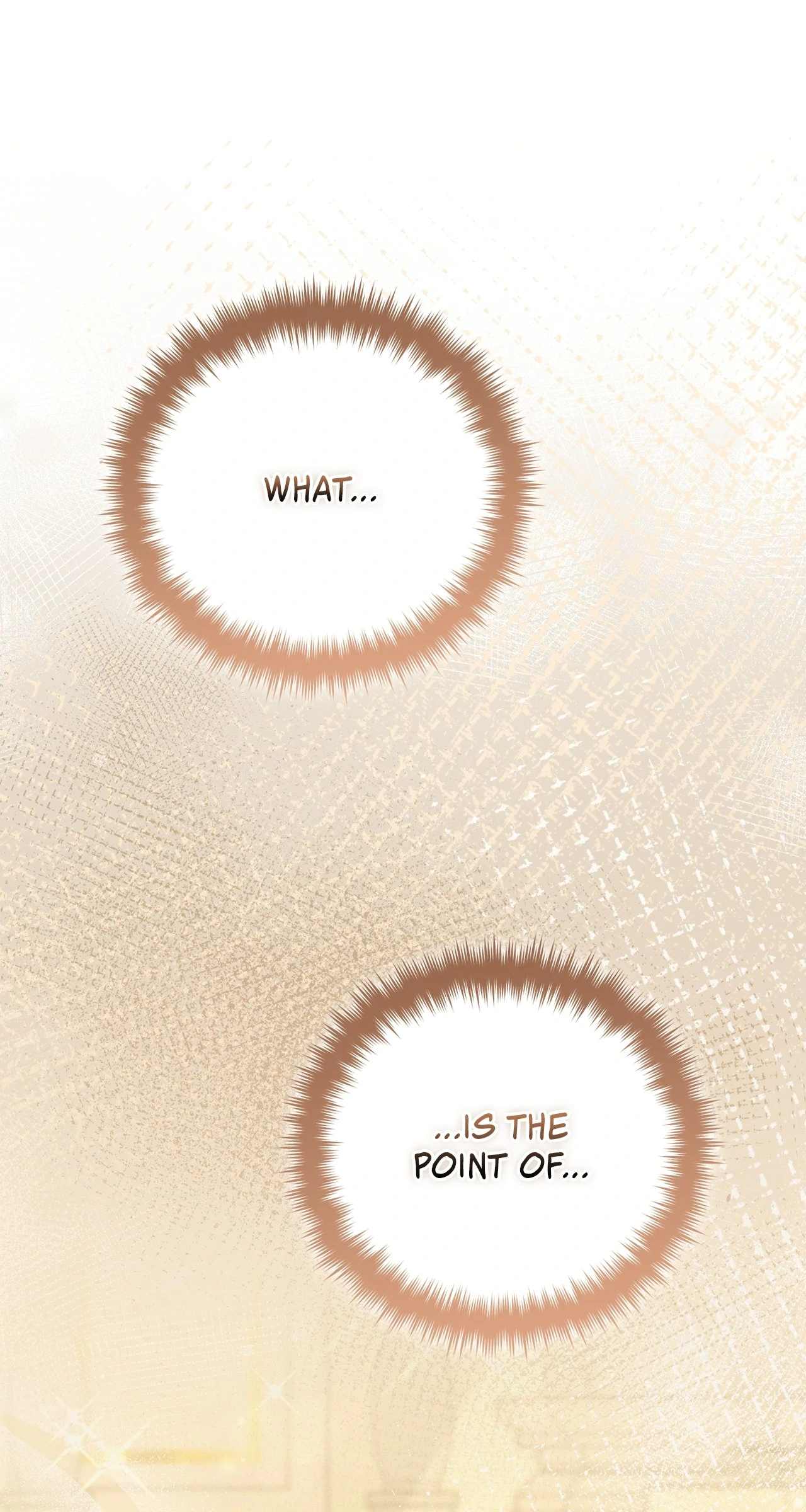 How to Choose Your Knight Chapter 43 - page 86