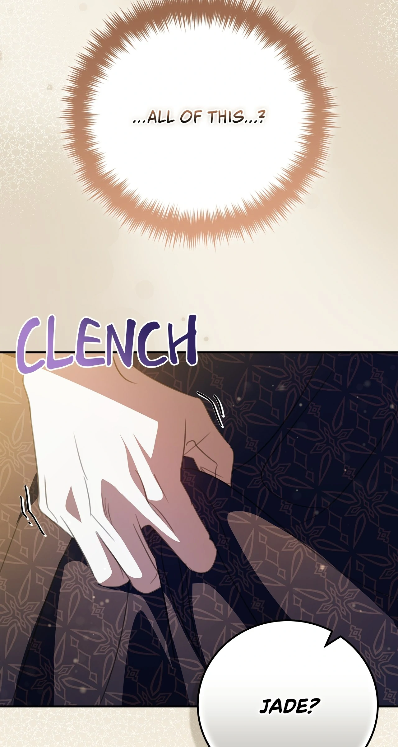 How to Choose Your Knight Chapter 43 - page 88