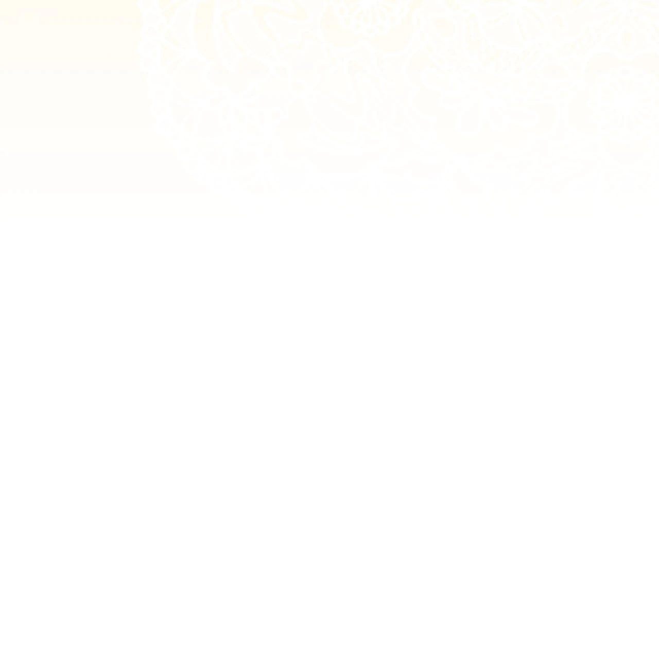 How to Choose Your Knight Chapter 43 - page 92