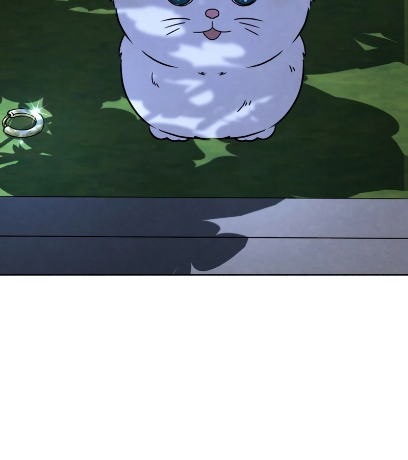 I Want to Stop Killing Chapter 45 - page 104