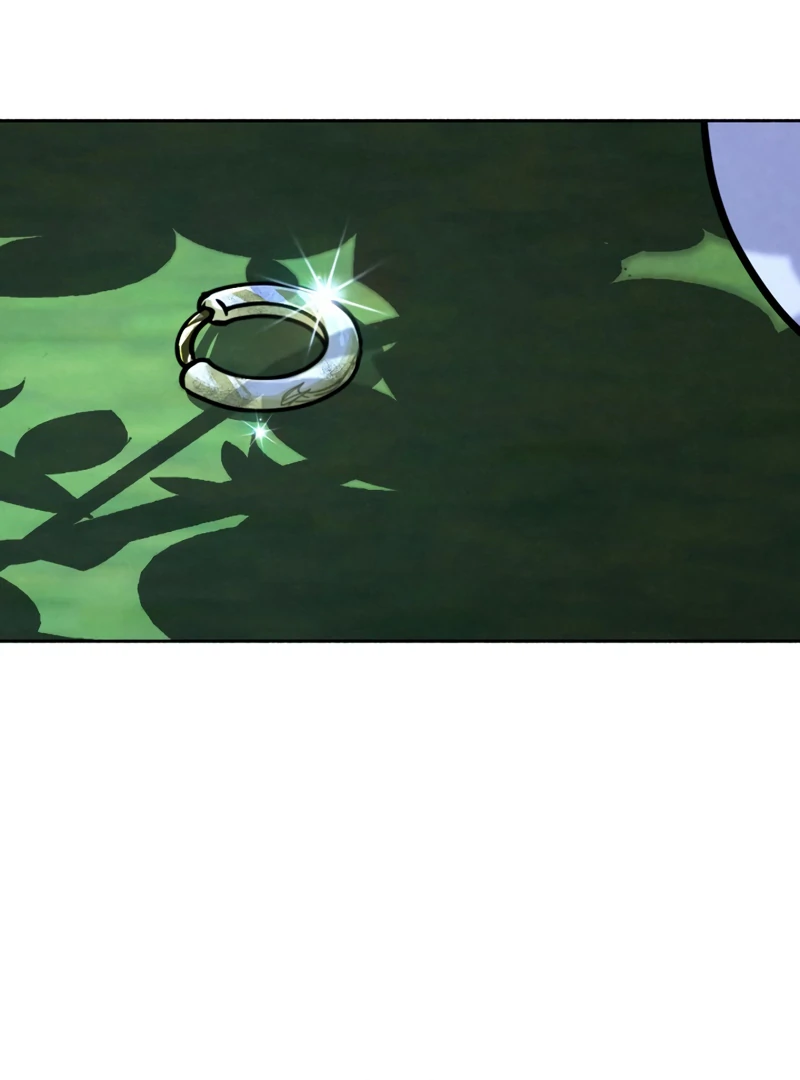 I Want to Stop Killing Chapter 45 - page 106