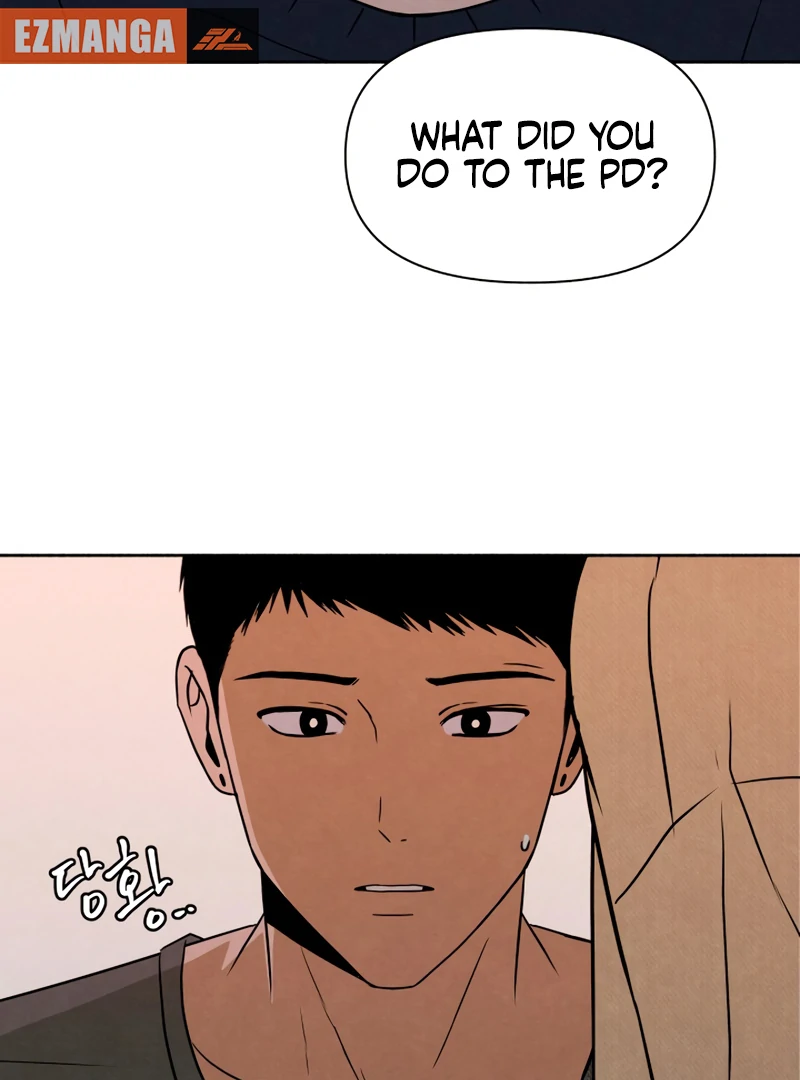 I Want to Stop Killing Chapter 45 - page 61