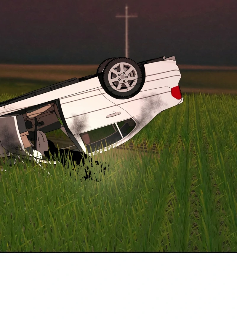 I Want to Stop Killing Chapter 45 - page 65