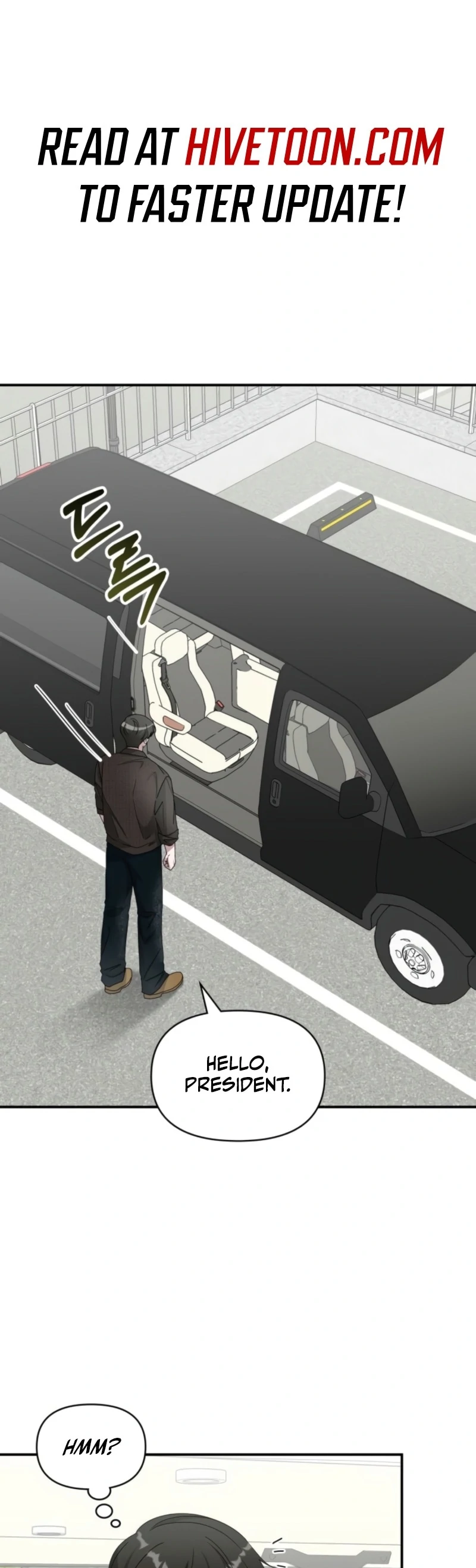 I Was Mistaken As a Monstrous Genius Actor Chapter 69 - page 2