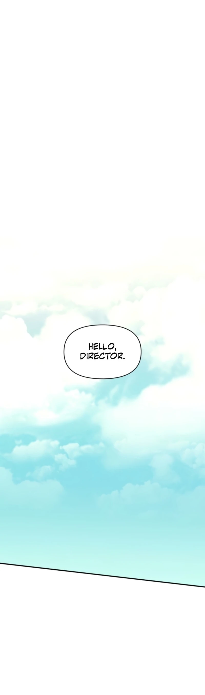 I Was Mistaken As a Monstrous Genius Actor Chapter 69 - page 20