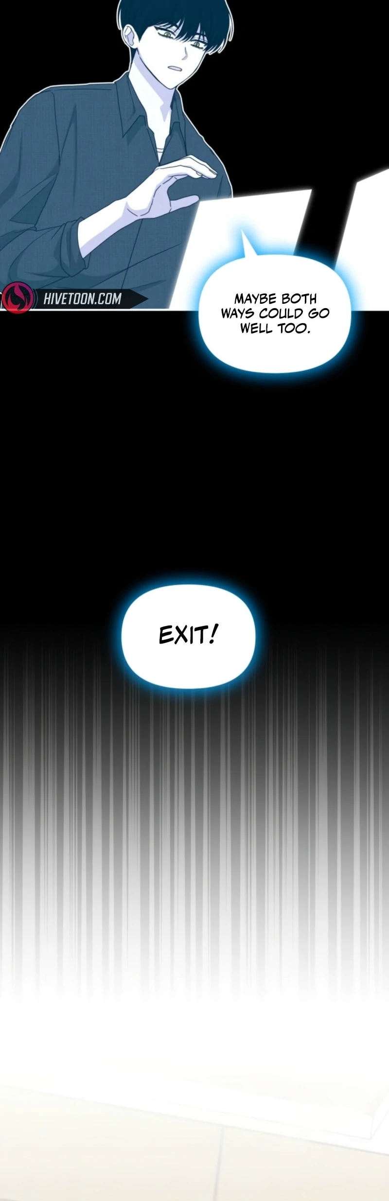 I Was Mistaken As a Monstrous Genius Actor Chapter 69 - page 28