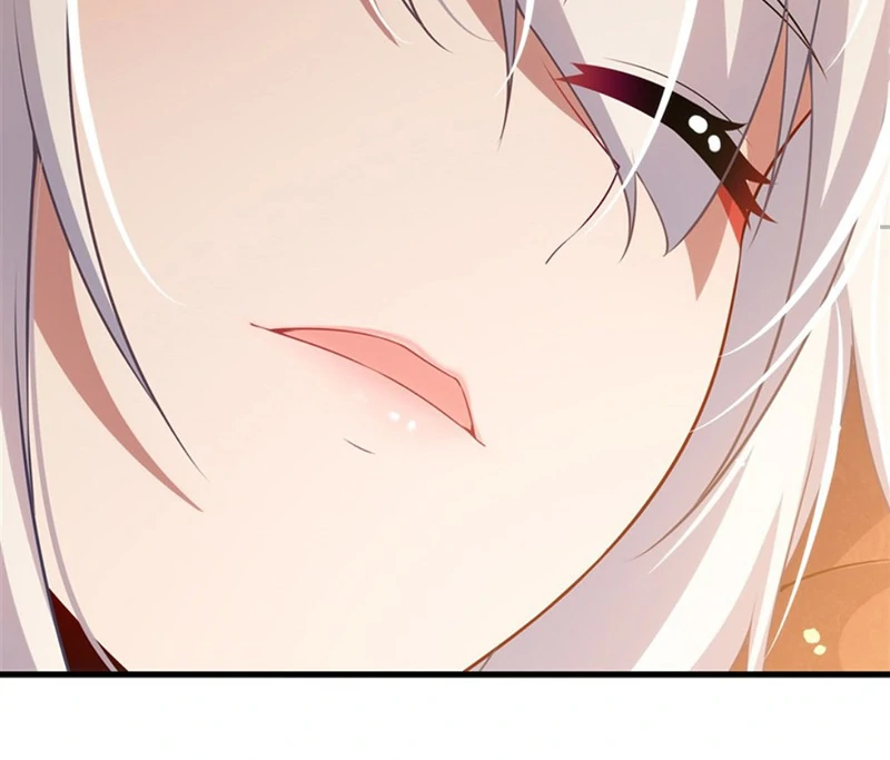 Shut up, Evil Dragon, I don't want to raise a child with you anymore Chapter 57 - page 11