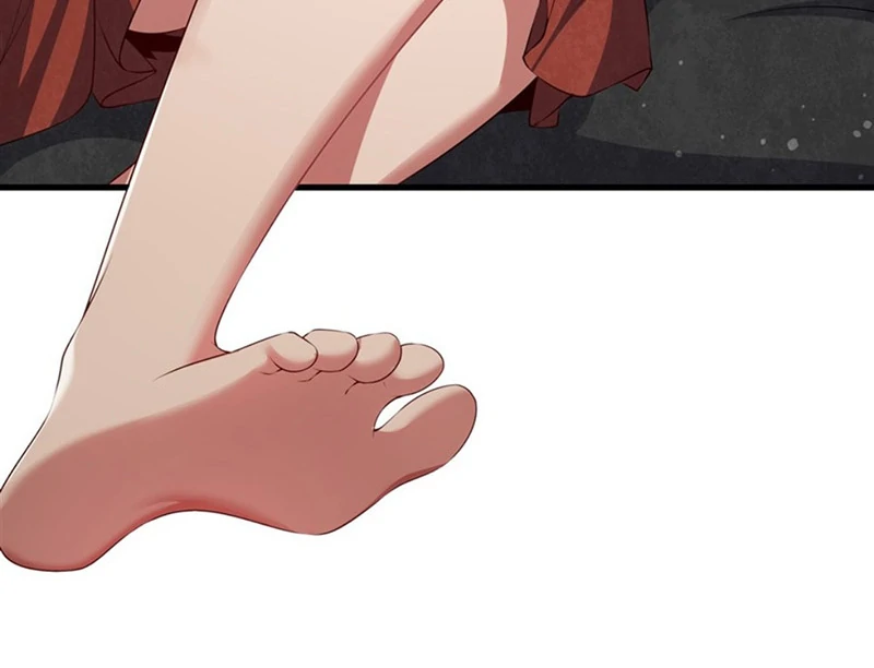 Shut up, Evil Dragon, I don't want to raise a child with you anymore Chapter 57 - page 17