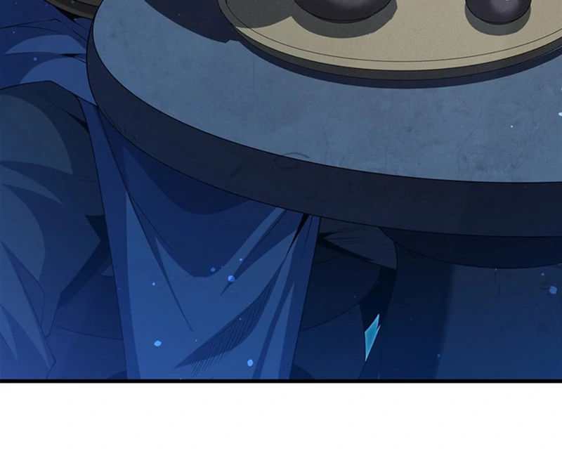 Shut up, Evil Dragon, I don't want to raise a child with you anymore Chapter 58 - page 20