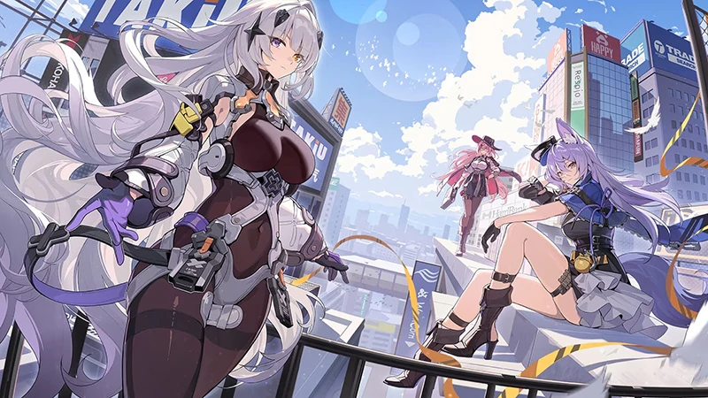 Shut up, Evil Dragon, I don't want to raise a child with you anymore Chapter 60 - page 38