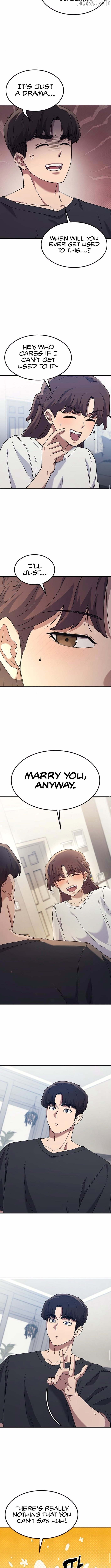 Doctor’s Time Travel To Joseon Chapter 58 - page 11
