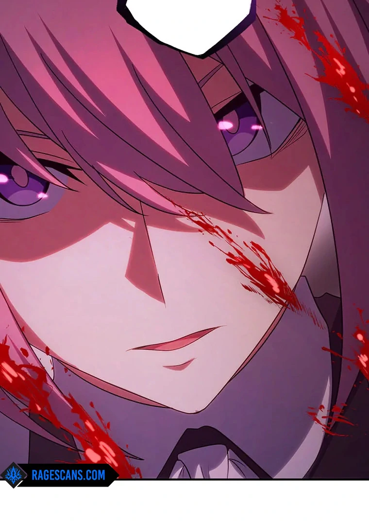 Respawn: Usurping the Imperial Throne with my Extra Lives Chapter 12 - page 99