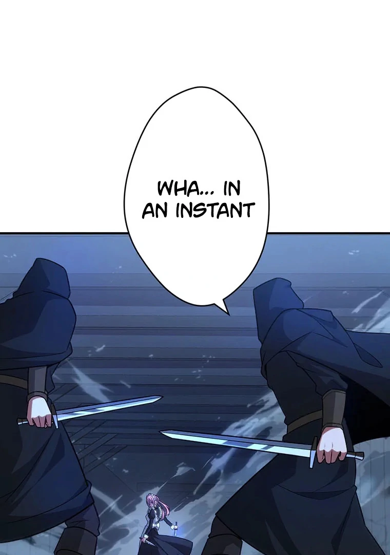 Respawn: Usurping the Imperial Throne with my Extra Lives Chapter 12 - page 100