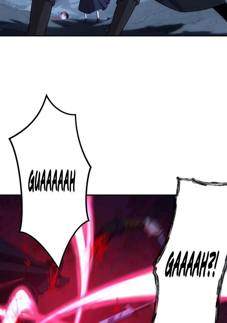 Respawn: Usurping the Imperial Throne with my Extra Lives Chapter 12 - page 101