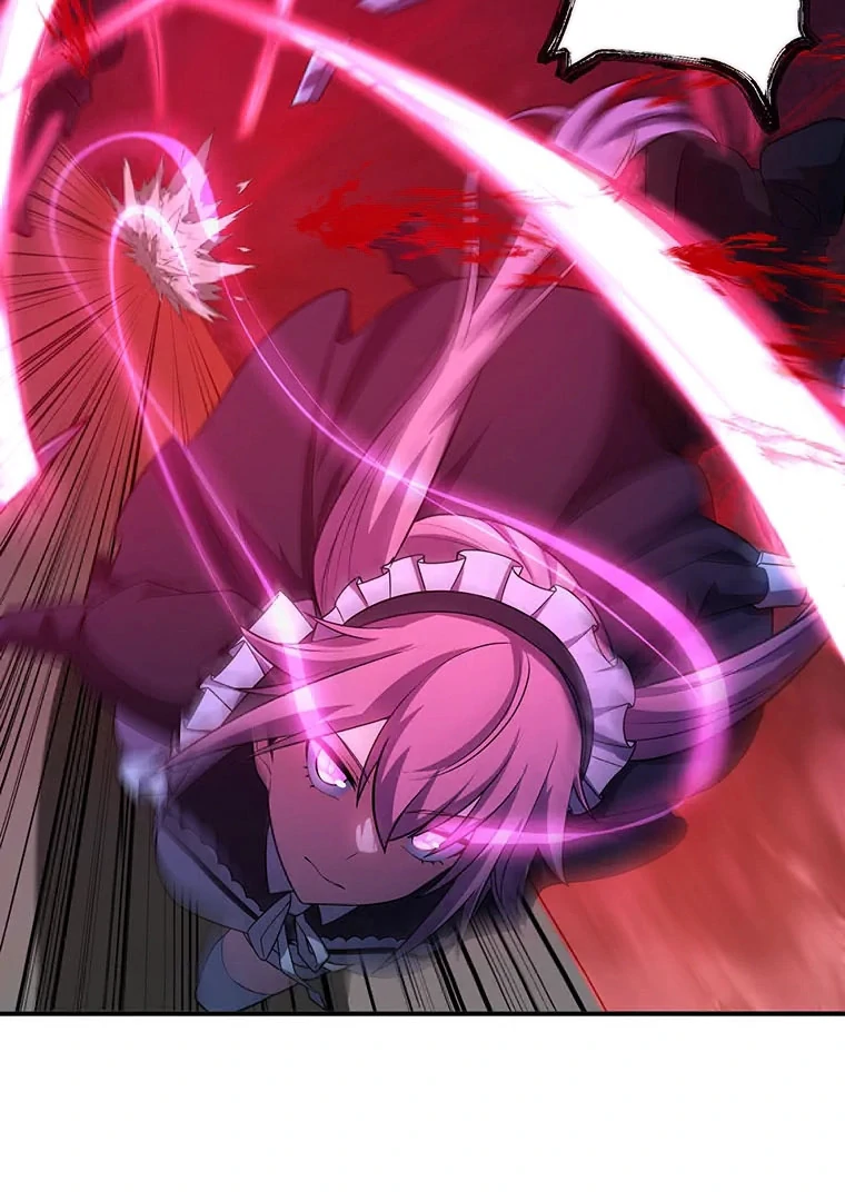 Respawn: Usurping the Imperial Throne with my Extra Lives Chapter 12 - page 102