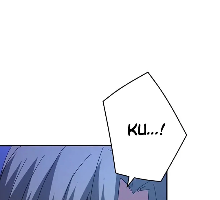 Respawn: Usurping the Imperial Throne with my Extra Lives Chapter 12 - page 103