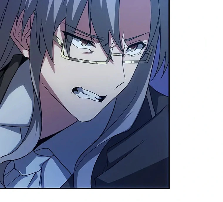 Respawn: Usurping the Imperial Throne with my Extra Lives Chapter 12 - page 104