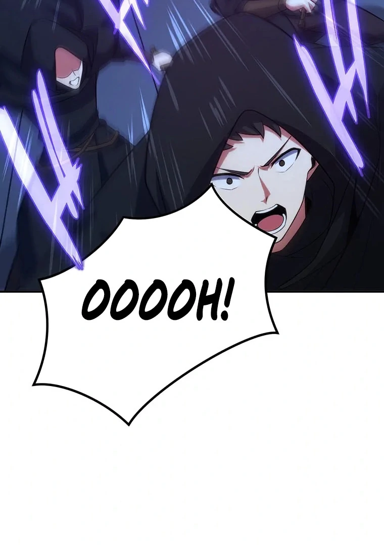 Respawn: Usurping the Imperial Throne with my Extra Lives Chapter 12 - page 106