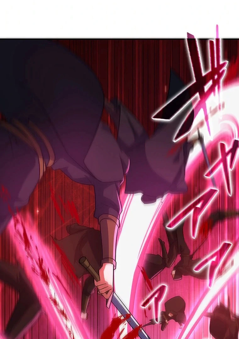 Respawn: Usurping the Imperial Throne with my Extra Lives Chapter 12 - page 107