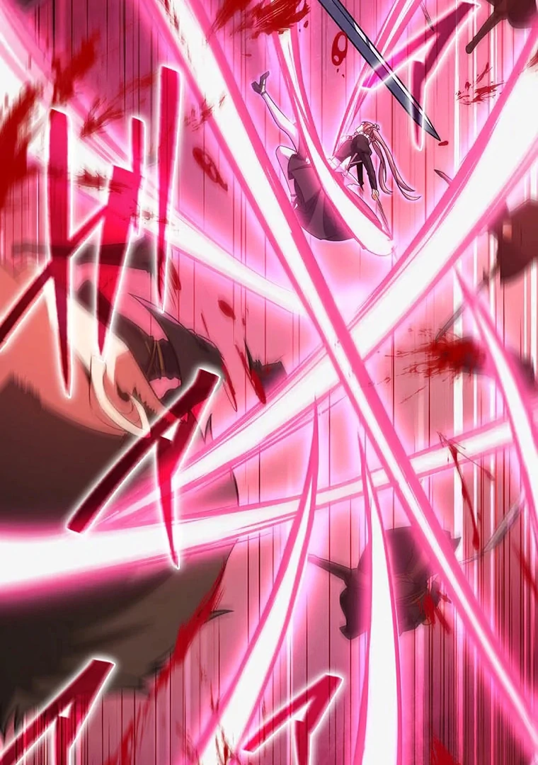 Respawn: Usurping the Imperial Throne with my Extra Lives Chapter 12 - page 108