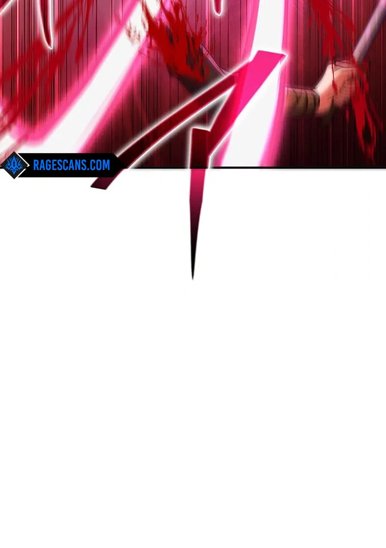 Respawn: Usurping the Imperial Throne with my Extra Lives Chapter 12 - page 109