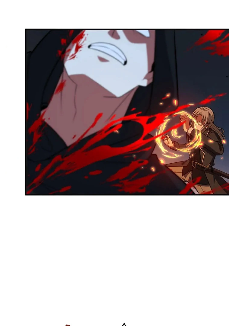 Respawn: Usurping the Imperial Throne with my Extra Lives Chapter 12 - page 110