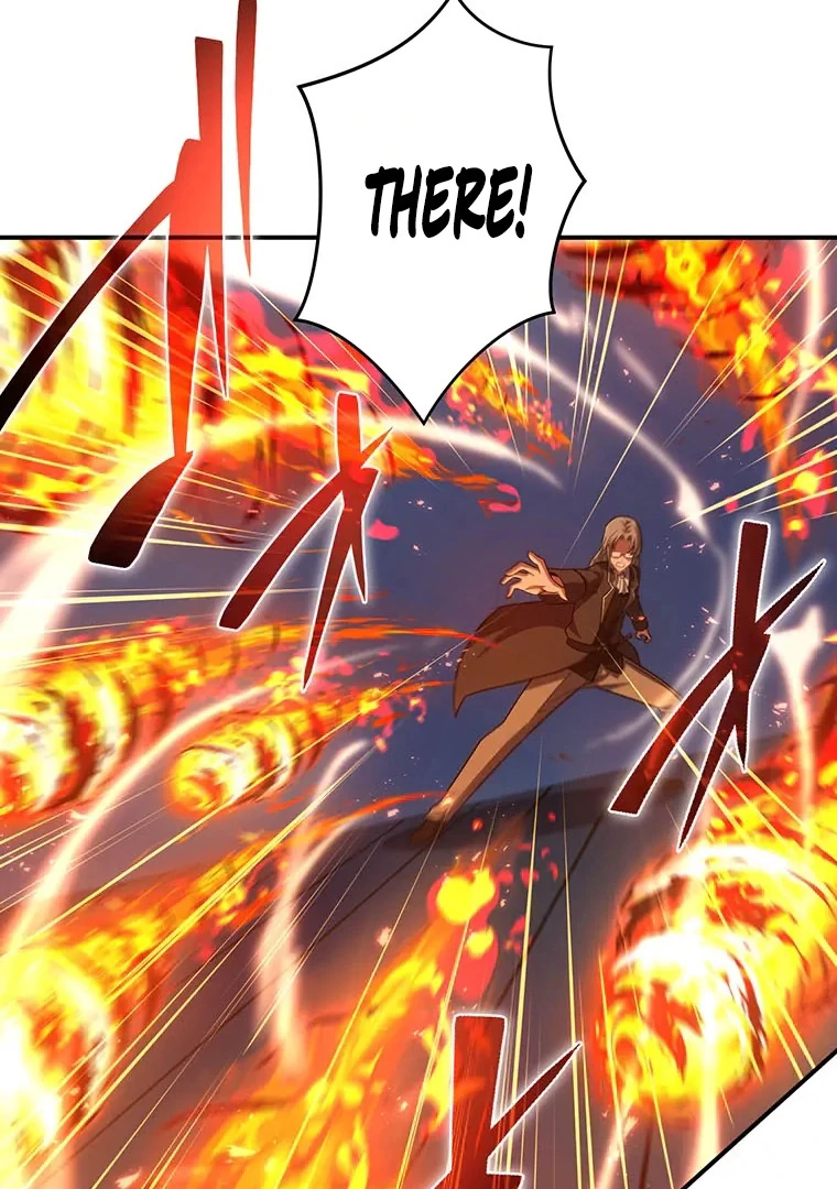 Respawn: Usurping the Imperial Throne with my Extra Lives Chapter 12 - page 111